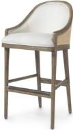 Picture of CLEMENT 30" BARSTOOL