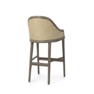 Picture of CLEMENT 30" BARSTOOL
