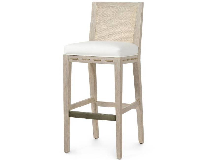 Picture of BRENTWOOD 30" BARSTOOL