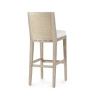 Picture of BRENTWOOD 30" BARSTOOL