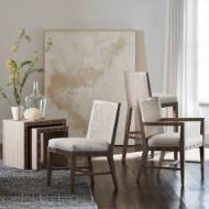 Picture of BRENTWOOD 30" BARSTOOL