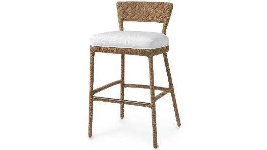 Picture of LANCE 30" BARSTOOL