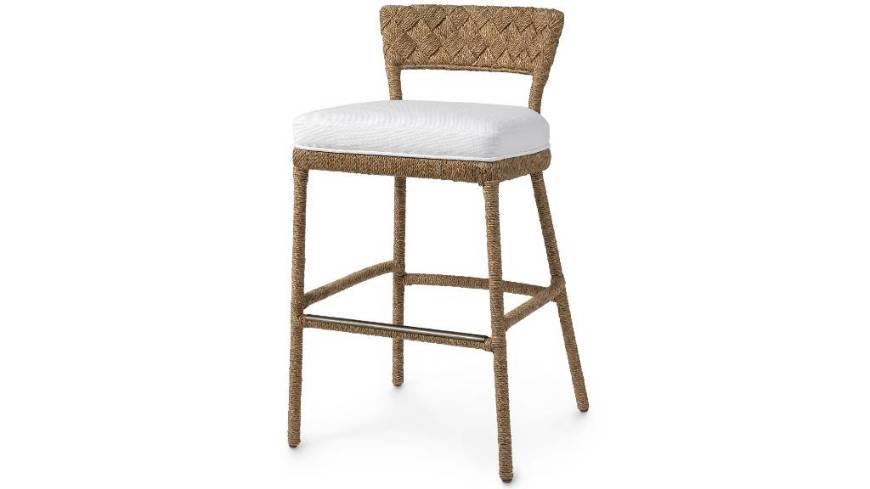 Picture of LANCE 30" BARSTOOL