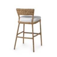 Picture of LANCE 30" BARSTOOL
