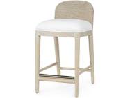 Picture of SURREY 24" COUNTER STOOL