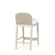 Picture of SURREY 24" COUNTER STOOL