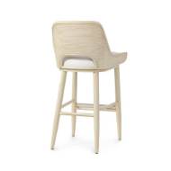 Picture of ALVARO 30" BARSTOOL