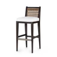 Picture of MARINO 30" BARSTOOL