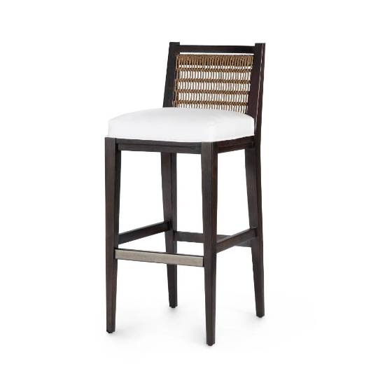 Picture of MARINO 30" BARSTOOL