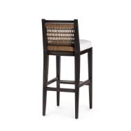 Picture of MARINO 30" BARSTOOL