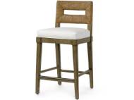 Picture of LOGAN 24" COUNTER STOOL