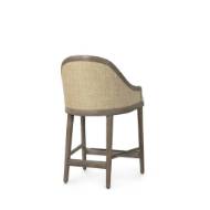 Picture of CLEMENT 24" COUNTER STOOL