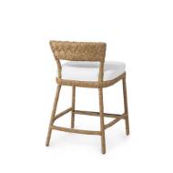 Picture of LANCE 24" COUNTER STOOL