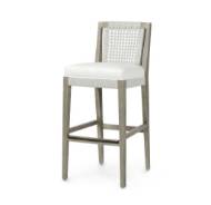 Picture of JEROME 30" BARSTOOL