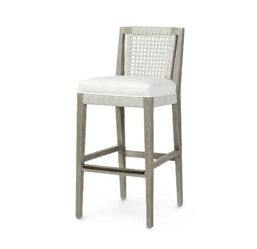 Picture of JEROME 30" BARSTOOL