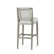 Picture of JEROME 30" BARSTOOL