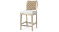 Picture of WATERBURY 24" COUNTER STOOL
