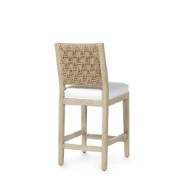 Picture of WATERBURY 24" COUNTER STOOL