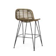 Picture of HERMOSA 24" COUNTER STOOL