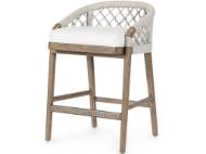 Picture of OTIS 24" COUNTER STOOL