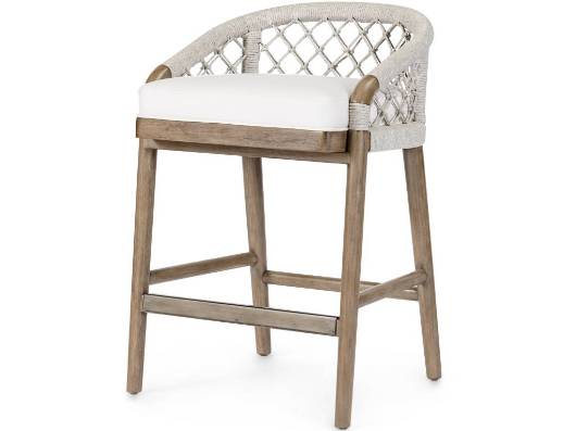 Picture of OTIS 24" COUNTER STOOL