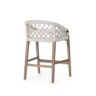 Picture of OTIS 24" COUNTER STOOL