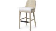 Picture of CALVIN 30" BARSTOOL