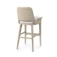 Picture of CALVIN 30" BARSTOOL