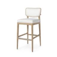 Picture of FORNELLI 30" BARSTOOL