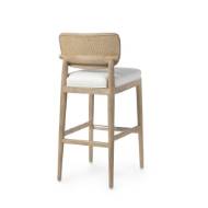 Picture of FORNELLI 30" BARSTOOL