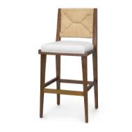 Picture of GRANT 30" BARSTOOL