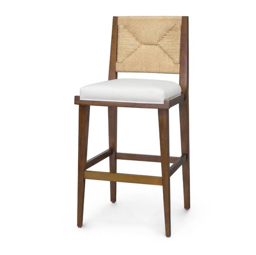 Picture of GRANT 30" BARSTOOL