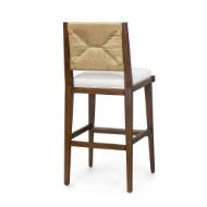 Picture of GRANT 30" BARSTOOL