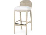 Picture of SURREY 30" BARSTOOL