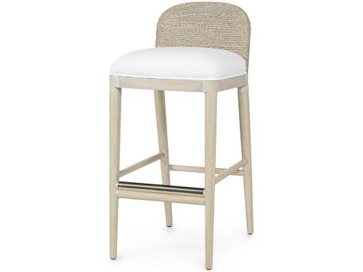 Picture of SURREY 30" BARSTOOL