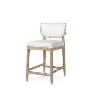 Picture of FORNELLI 24" COUNTER STOOL