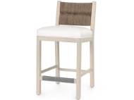 Picture of STELLA 24" COUNTER STOOL