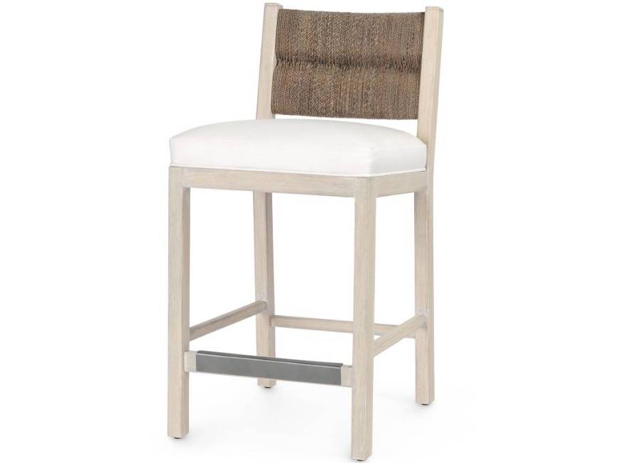 Picture of STELLA 24" COUNTER STOOL