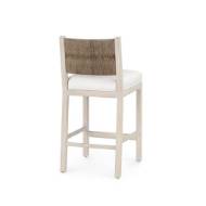 Picture of STELLA 24" COUNTER STOOL