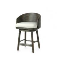 Picture of CHATHAM 24" SWIVEL COUNTER STOOL