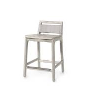 Picture of SEBRING 24" COUNTER STOOL