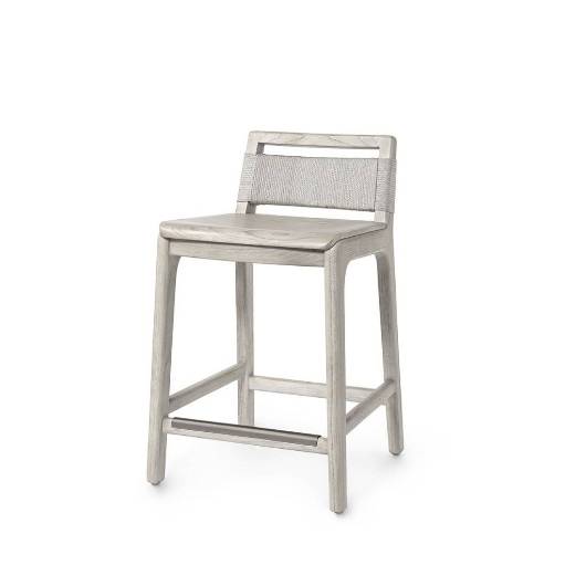 Picture of SEBRING 24" COUNTER STOOL