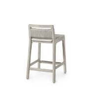 Picture of SEBRING 24" COUNTER STOOL