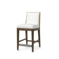 Picture of CULVER 24" COUNTER STOOL