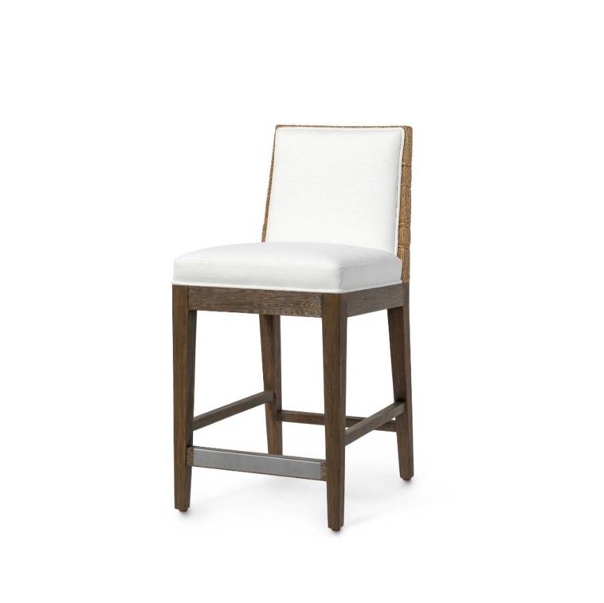 Picture of CULVER 24" COUNTER STOOL