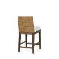 Picture of CULVER 24" COUNTER STOOL