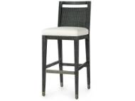 Picture of AUGUSTO 30" BARSTOOL