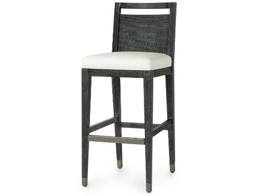 Picture of AUGUSTO 30" BARSTOOL
