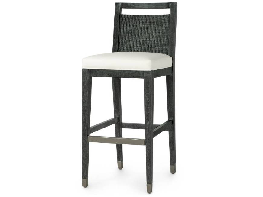 Picture of AUGUSTO 30" BARSTOOL
