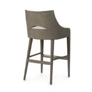 Picture of AVALON 30" BARSTOOL CUSTOM FINISH
